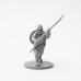 Викинги 3